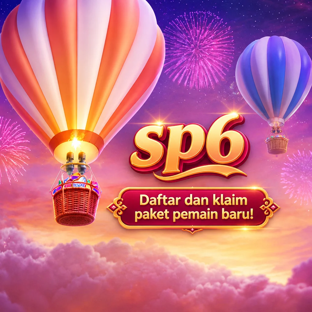 sp6 · Skylight Wonder