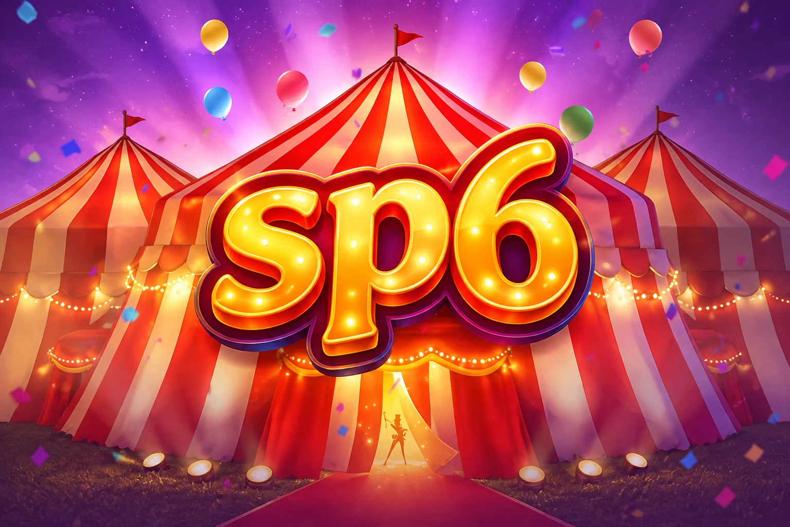 sp6 · Panduan Lengkap Aturan dan Mekanisme Slot Plushie Frenzy di sp6