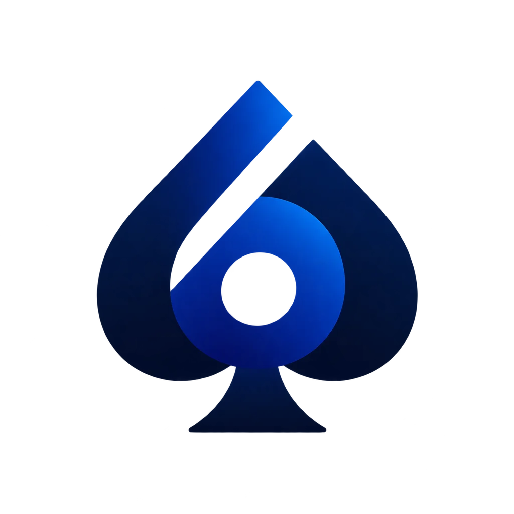 sp6 Logo