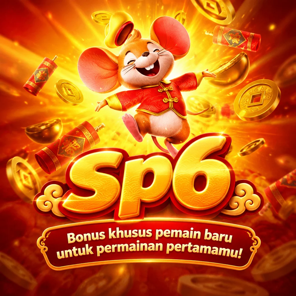 sp6 · Game & unduhan